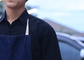 D2201029 ไหน!ใครอยากก นกบกระทะบ าง (ละครส น) สกายฟ part2