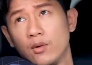 D2201031 เขาจ างเธอว นละ10,000เพ อเล กก บแฟน (ละครส น) สกายฟ part2