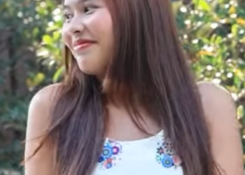 D2201035 แม าส หมวยใหญ ได แล วล มต (ละครส น) สกายฟ part2