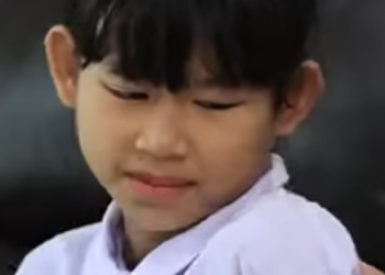 D2201038 เด กคนน เป ดโปงความล บบางอย างของแม เล ยง (ละครส น) สกายฟ part2