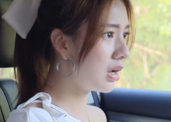 D2201040 คนเกล ยดก นจะร กก นได งไง (ละครส น) สกายฟ part2