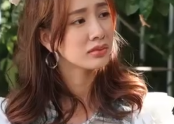 D2201041 อนแผนสล บกระเป เพราะพวกเขาต องการส งน (ละครส น) สกายฟ part2