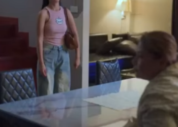 D3012197 กว าจะม มาไม อย ตอนจบ part2