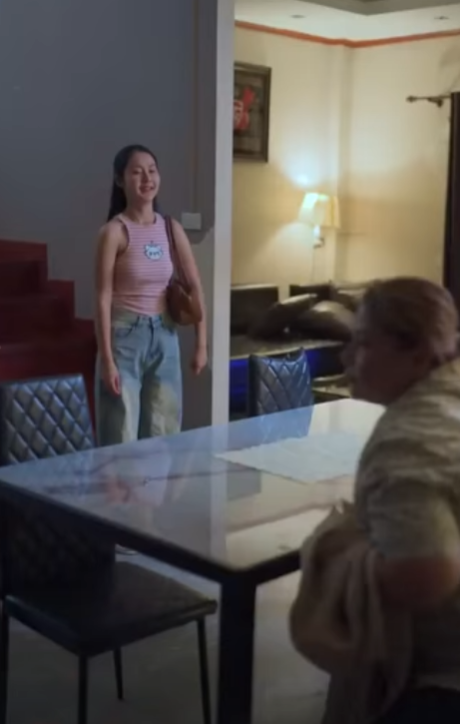 D3012197 กว าจะม มาไม อย ตอนจบ part2