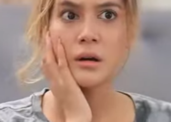 D2201044 ภรรยาหน าแก ใครจะอยากมอง (ละครส น) สกายฟ part2