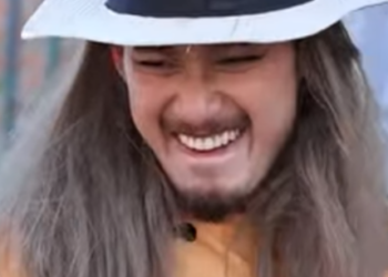 D2201047 ความล บของพ (ละครส น) สกายฟ part2