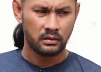 D2201048 แม เล ยงเด ยวvอร องชายแปลกหน (ละครส น) สกายฟ part2