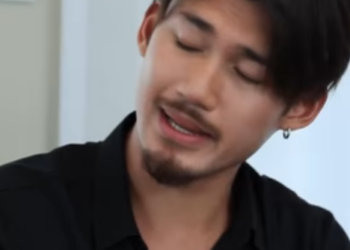 D2201049 ดจบของผ หญ งห วเง (ละครส น) สกายฟ part2\