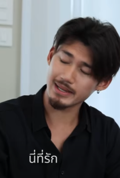 D2201049 ดจบของผ หญ งห วเง (ละครส น) สกายฟ part2\