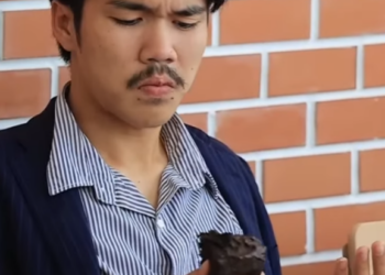 D2201050 แผนซ อนแผน ใครค อโจsต วจร (ละครส น) สกายฟ part2