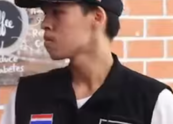 D2201052 ดว าฉลาดแล วเป นไงล (ละครส น) สกายฟ part2