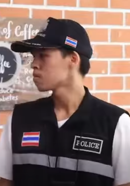 D2201052 ดว าฉลาดแล วเป นไงล (ละครส น) สกายฟ part2