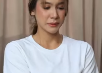 D2201055 นรอยจ บใครว นน นแต งงานเรานะ!!! (ละครส น) สกายฟ part2