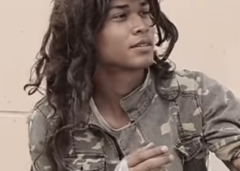 D2201056 อนแผนโจsโลภมๅก (ละครส น) สกายฟ part2