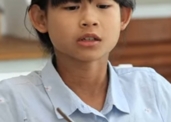 D2201057 งคมก มหน ๅพ อแม อย ๅร vแกฉ (ละครส น) สกายฟ part2