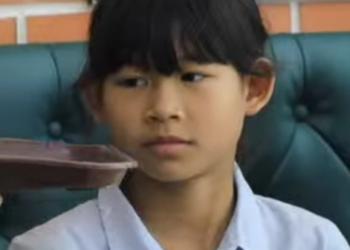 D2201058 เธอผล กรถเข นน องทำไม (ละครส น) สกายฟ part2