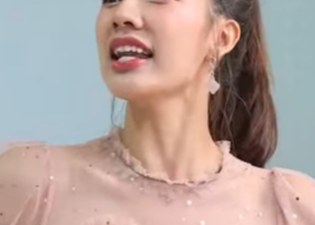 D2201059 เvาซ อห นยนต สาวเพ อเยาะเย eแฟนเก ๅ! (ละครส น) สกายฟ part2