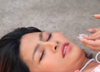 D2201060 เด กไม อยากก นเค กก ไม บoก (ละครส น) สกายฟ part2