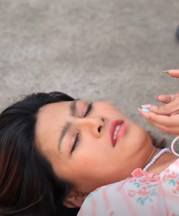 D2201060 เด กไม อยากก นเค กก ไม บoก (ละครส น) สกายฟ part2