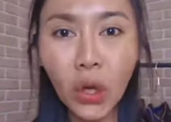 D3012199 กว าจะม มาไม อย part2