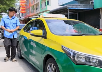 D2201061 vอทานน ดเดทก บเศรษฐ กำมะลอ (ละครส น) สกายฟ part2