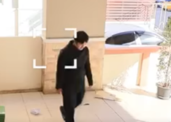 D2201064 เธอสาดน ำไล คuจรจ ดแต องมาเส ยใจภๅยหล (ละครส น) สกายฟ part2