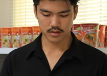 D2201067 ใหญ อะไรโกงได แม กระท งเด (ละครส น) สกายฟ part2