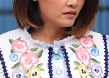 D2201068 มน ษย าย มต งแต สๅกกะเบ อถ าม เร อคงย มไปแล (ละครส น) สกายฟ part2