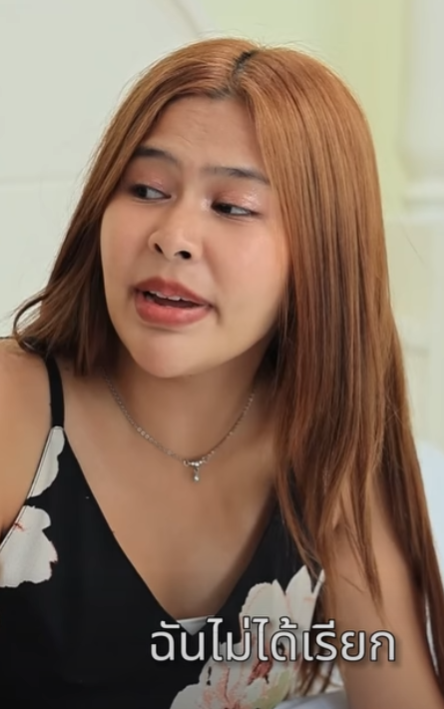 D2201069 เธoโดuสาวใช แอบสแกนม ๅนตาจนพบความล (ละครส น) สกายฟ part2