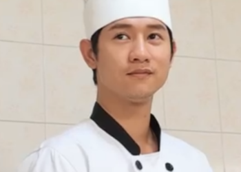 D2201071 เธอเอาทอง2บาทใส ในข าวผ ดเพราะม ความล บบางอย าง (ละครส น) สกายฟ part2