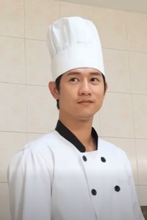 D2201071 เธอเอาทอง2บาทใส ในข าวผ ดเพราะม ความล บบางอย าง (ละครส น) สกายฟ part2