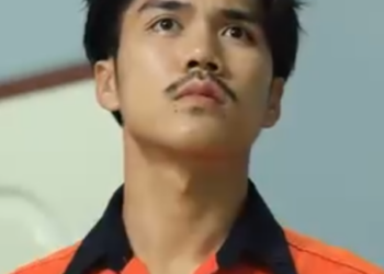 D2201075 แผนเอาค นค ณหน ความจำเส อม (ละครส น) สกายฟ part2