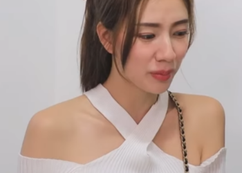 D2201078 ณหน นข นมาในห องบอด การ ดเธอจพทำย งไง (ละครส น) สกายฟ part2