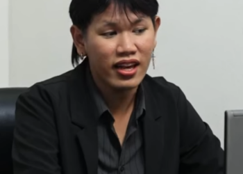 D2201079 เจ าสาวหน งานแต งไปหลบในกoงฟางทำไม (ละครส น) สกายฟ part2