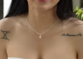 D3201022 เก ดอ กส บชาต งจะม เพ อนแบบแอร part2