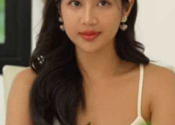 D3201030 คนข บรถอยากจะเป นไฮโซ part2