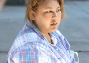 D0202031 อให ลำบากแค ไหน แม จะให กอย างก บล กเสมอ part2