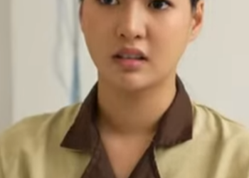 D0202034 แม านห วใสหว งเป นเศรษฐ ามค part2