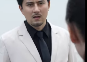 D0202035 กไม กด ไว เปล องข าวส part2