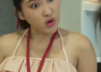 D0202038 ดการเลขาจอมมาร part2