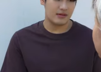 D0202040 มรดกของยายตาดำๆ #ตอนจบ part2