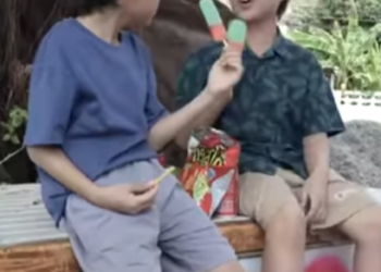 D0202042 มรดกของยายตาดำๆ part2