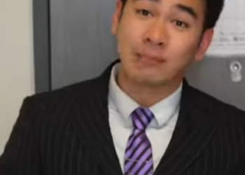 D0202043 บร ทค แข หว งแย งส วนแบ งการตลาด part2