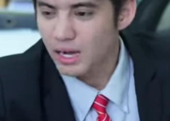 D0202045 ำร สล กจ #ตอนแรก part2