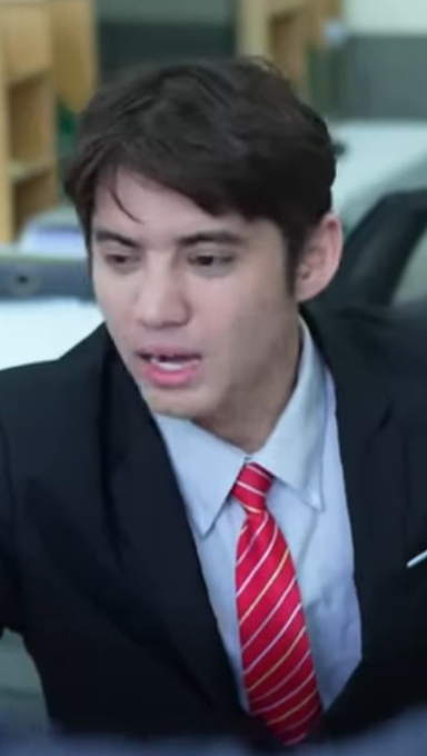 D0202045 ำร สล กจ #ตอนแรก part2