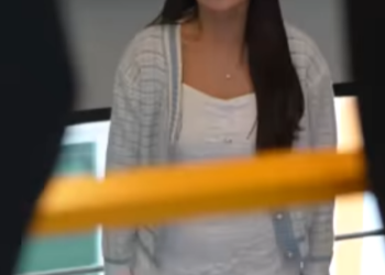 D0202046 ำร สล กจ #ตอนจบ part2