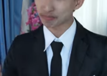 D0202047 หญ งหน แฟนมาซ อนหล งรถหน มโสด part2