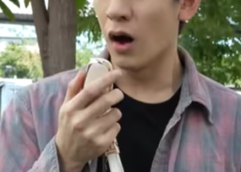 D0202050 จฉาช พในคราบของคนพ การ part2