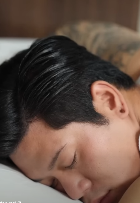 D1102142 ไม นต งต วพาผ หญ งเข าบ าน! มาใช เคร องสำ part2