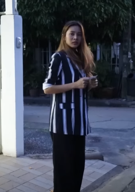 D1102144 ไรเดอร โสโครก ใครจะไปก นอาหารแกลง หน งส สามโค part2